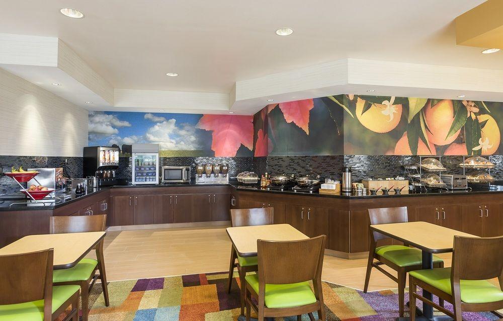 Best Western Bryan College Station Eksteriør bilde